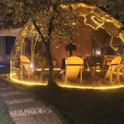  ANTİK HOUSE İZNİK